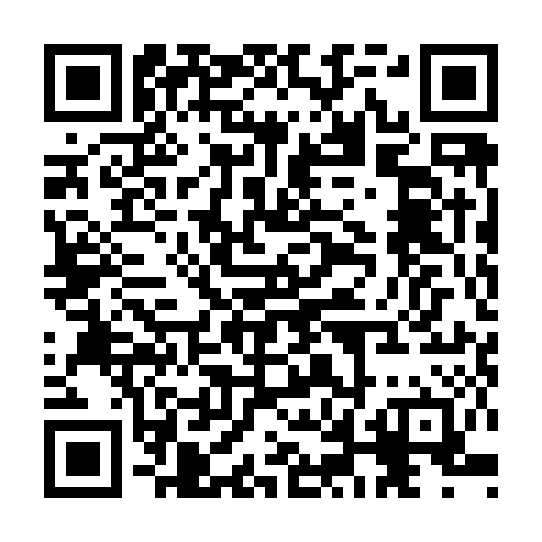 QR code for JKI 984