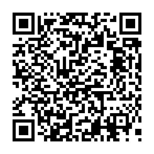 QR code for plate JKI 036