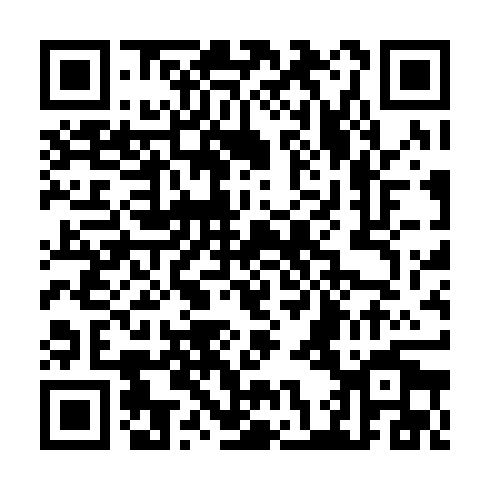 QR code for JKI093