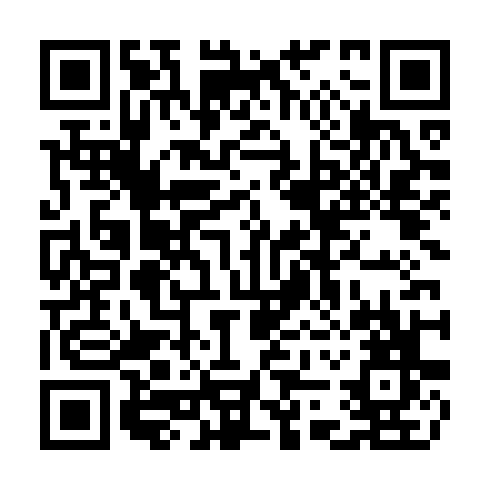 QR code for JKI113