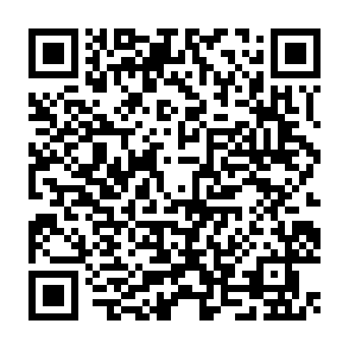 QR code for JKI147
