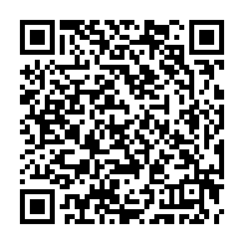 QR code for JKI216