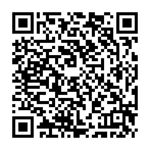 QR code for JKI272