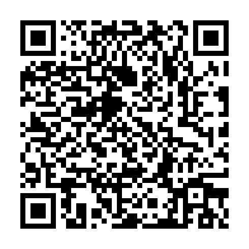 QR code for JKI315