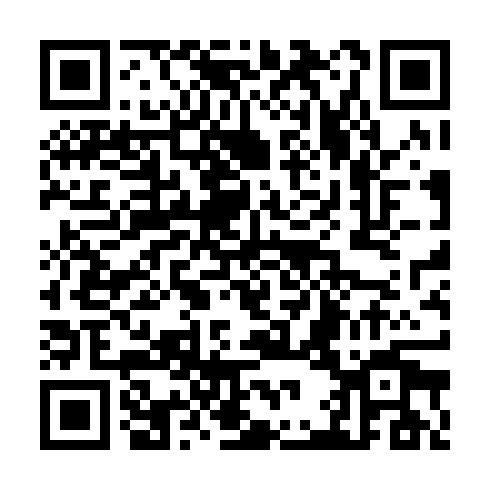 QR code for plate JKI 512