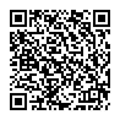 QR code for JKI545