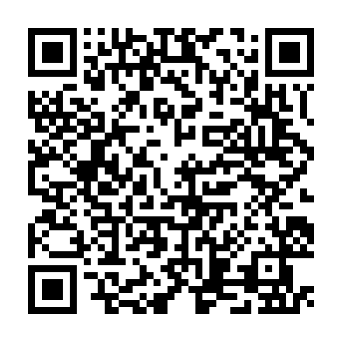 QR code for JKI567