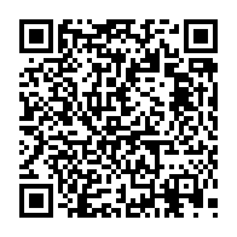 QR code for plate JKI 568