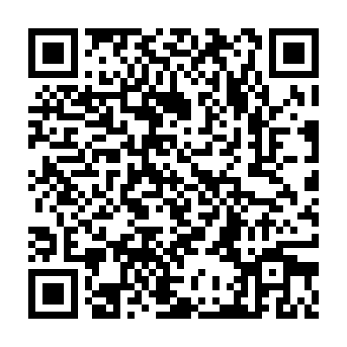 QR code for plate JKI 648