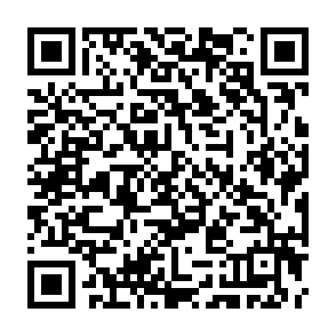 QR code for JKI810