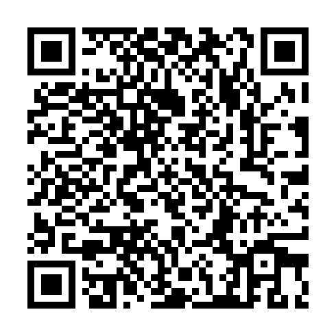 QR code for JKI867