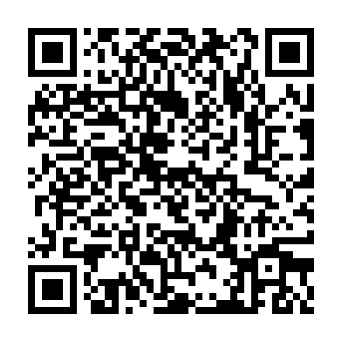 QR code for JKJ 004