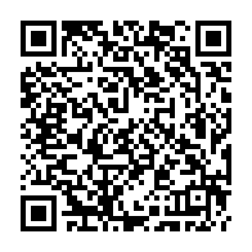QR code for JKJ 083