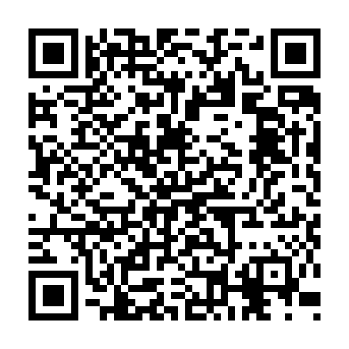 QR code for JKJ 097