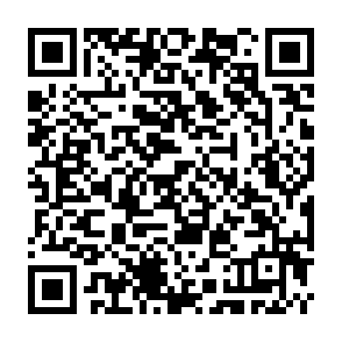 QR code for JKJ 129