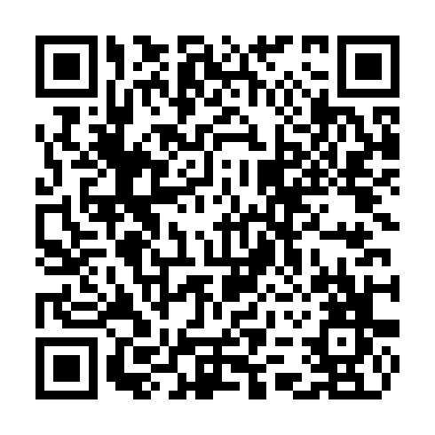 QR code for JKJ 185
