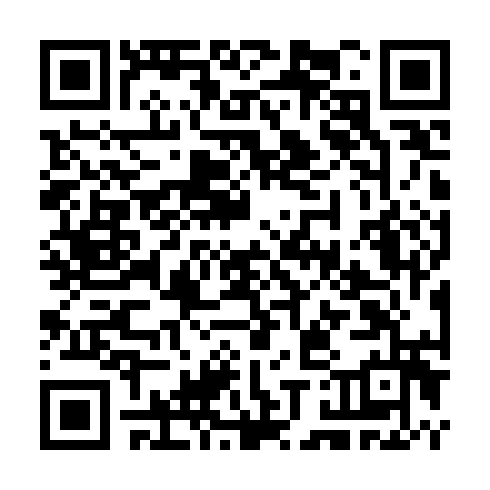 QR code for JKJ 225