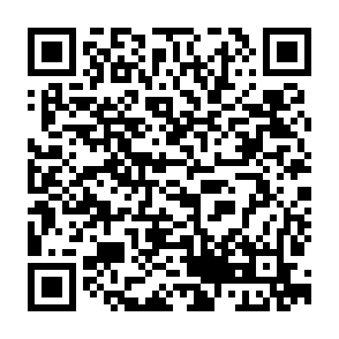 QR code for JKJ 227