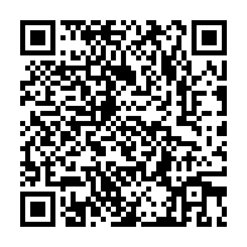 QR code for JKJ 267