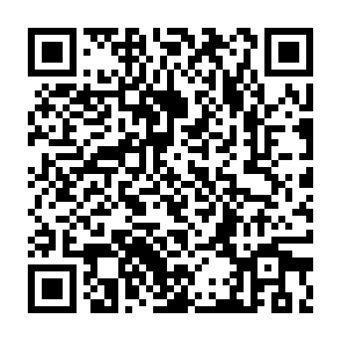 QR code for JKJ 271