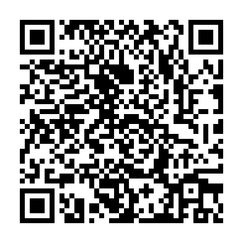 QR code for JKJ 357