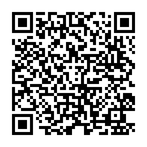 QR code for JKJ 391