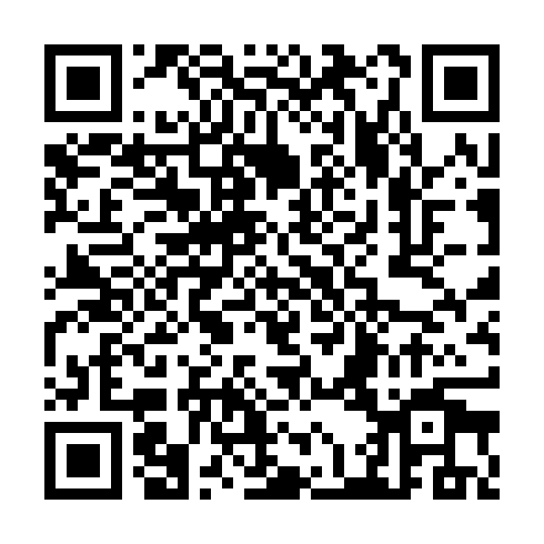 QR code for JKJ 458