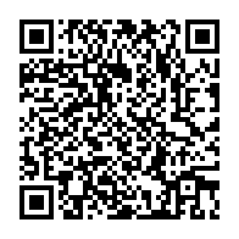 QR code for JKJ 469