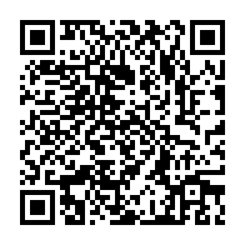 QR code for JKJ 527