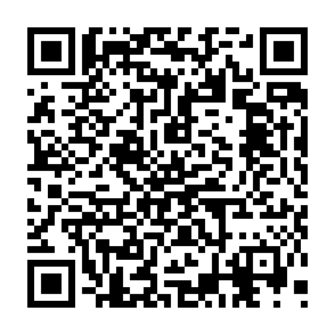 QR code for JKJ 570