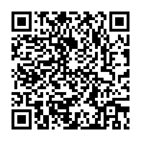 QR code for JKJ 573