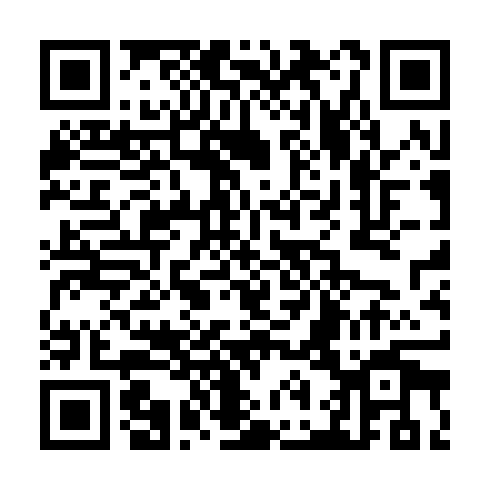 QR code for JKJ 576