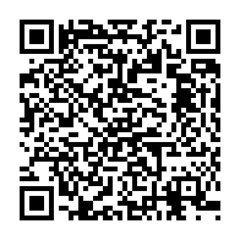 QR code for JKJ 588