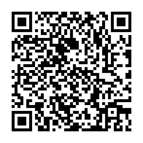 QR code for JKJ 628