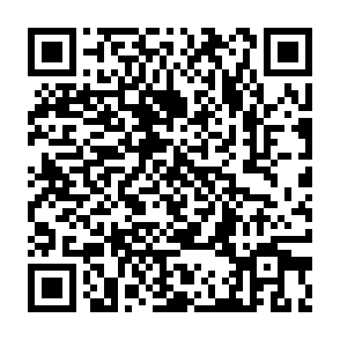 QR code for JKJ 667