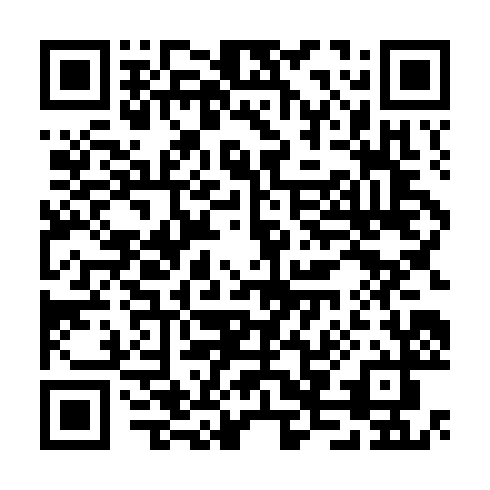 QR code for JKJ 707
