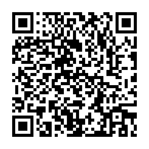 QR code for JKJ 732