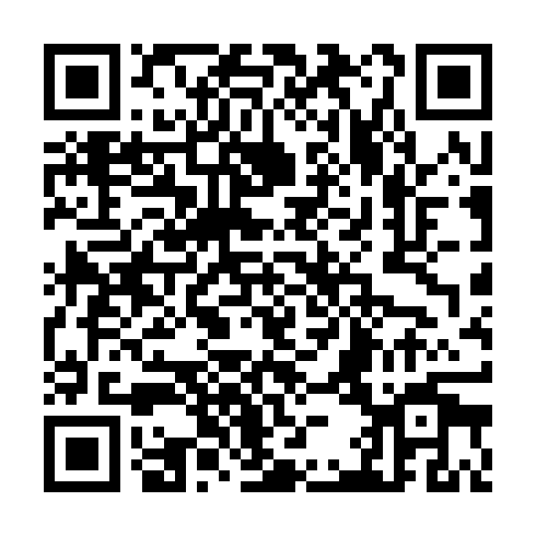 QR code for JKJ 745