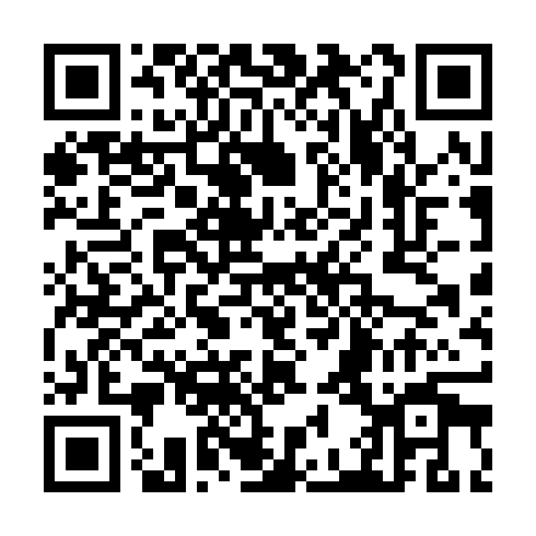 QR code for JKJ 768