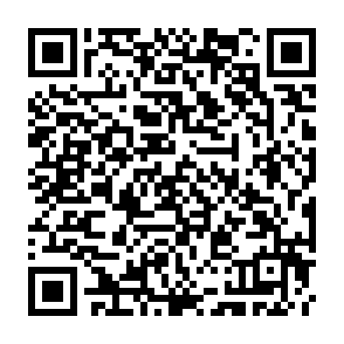 QR code for JKJ 780