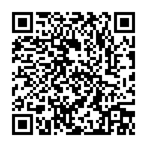 QR code for JKJ 792