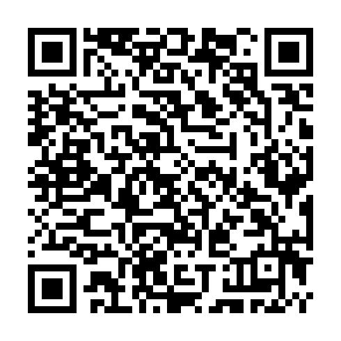QR code for JKJ 829