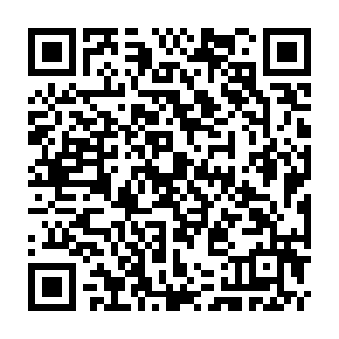 QR code for JKJ 832