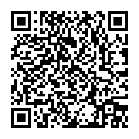 QR code for JKJ 891