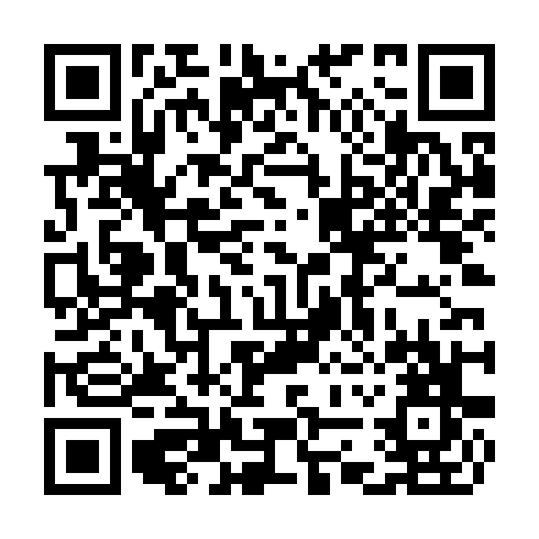 QR code for JKJ 893