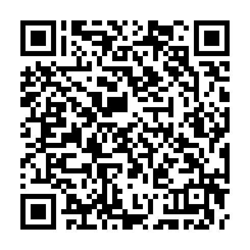 QR code for JKJ 951