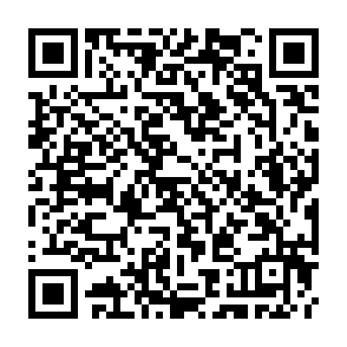QR code for JKJ 985