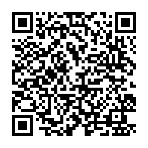 QR code for JKJ 991