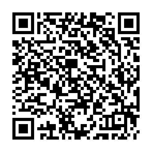QR code for JKJ085