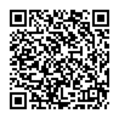 QR code for JKJ096